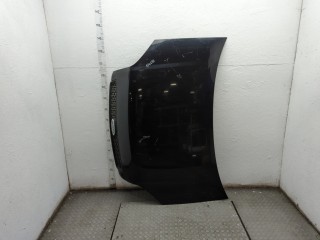 Капот, Ford Fusion 2002-2005