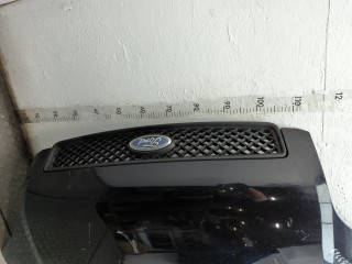 Капот, Ford Fusion 2002-2005