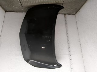 Капот, Opel Astra 2006-2014