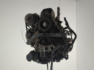 Клапан рециркуляции газов (EGR) Ford Fiesta 2008-2013, 1.6 л, дизель, 1702178