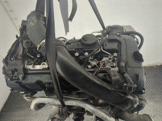 Двигатель (ДВС), ориг. номер 11005A245F6, 5A245F6, BMW X5 2013-2018