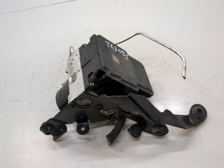 Блок АБС, насос (ABS, ESP, ASR), ориг. номер 476602272R, Renault Scenic 2012-2013
