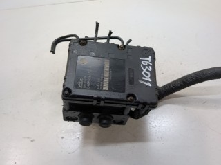 Блок АБС, насос (ABS, ESP, ASR), ориг. номер 04686987AG, Chrysler Voyager 2004-2008