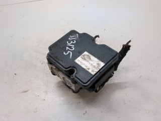 Блок АБС, насос (ABS, ESP, ASR), Audi A1 2010-2014