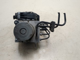 Блок АБС, насос (ABS, ESP, ASR), Peugeot Boxer 2014-2024