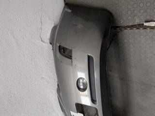 Бампер передний, ориг. номер DPB003010LML, Rover 75 2004-2005