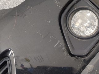 Бампер передний, Opel Antara 2010-2017