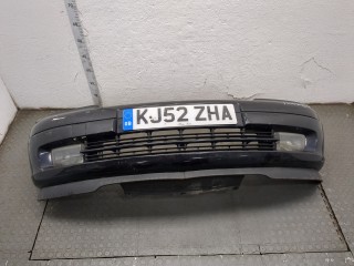 Бампер передний Opel Astra 1994-2002, 1400196