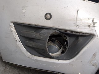 Бампер передний, ориг. номер 1544518, 8V4117757AEXWAA, Ford Kuga 2008-2013
