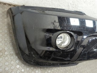 Бампер передний, KIA Sorento BL 2006-2011