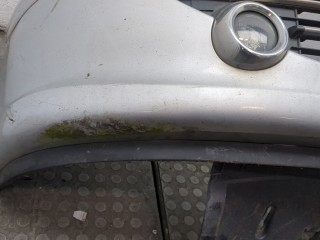 Бампер передний, Peugeot 307 2005-2008