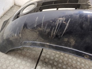 Бампер передний, ориг. номер 4F0807105C, Audi A6 2004-2008