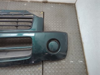 Бампер передний, Suzuki Wagon R 1993-1999