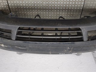 Бампер передний Volkswagen Touran 2003-2006, 1T0807217C