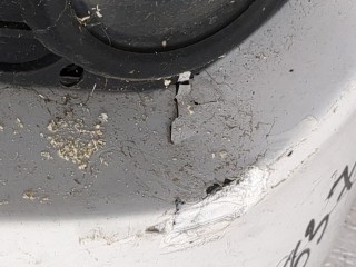 Бампер передний, ориг. номер 51118047323, 8047323, BMW X5 E70 2006-2010