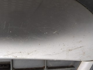 Бампер передний, ориг. номер 1544518, 8V4117757AEXWAA, Ford Kuga 2008-2013