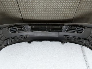 Бампер передний, Volkswagen Golf Plus 2005-2009