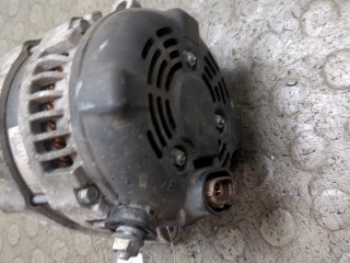 Генератор, ориг. номер YLE500440, Land Rover Range Rover 2005-2009
