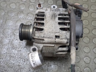 Генератор Peugeot 3008 2009-2013, 1.6 л, бензин, 5705KF