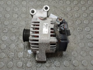 Генератор, ориг. номер 1708472, 1543764, Ford Focus 2001-2005