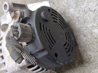 Генератор, ориг. номер 1708472, 1543764, Ford Focus 2001-2005