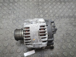 Генератор, ориг. номер 06F903023C, Audi A3 2004-2008