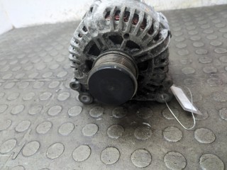 Генератор, ориг. номер 06F903023C, Audi A3 2004-2008