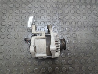 Генератор Chevrolet Aveo (T250 / 255) 2006-2012, 1.4 л, бензин, 96858875