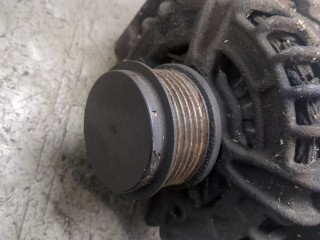 Генератор, ориг. номер 2073237, REAC1T10300BB, Ford Transit 2006-2014