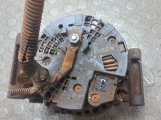 Генератор, ориг. номер 2073237, REAC1T10300BB, Ford Transit 2006-2014