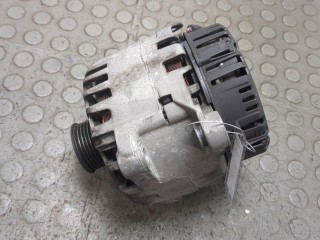 Генератор Peugeot 3008 2009-2013, 1.6 л, дизель, 5705PA