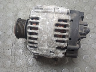 Генератор, ориг. номер 1100712, 1100711, Ford Galaxy 2000-2006