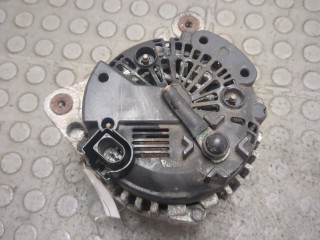 Генератор, ориг. номер 1100712, 1100711, Ford Galaxy 2000-2006