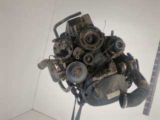 Генератор Opel Zafira B 2008-2014, 1.6 л, бензин
