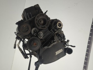 Генератор, Opel Astra 1998-2009