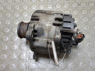 Генератор, ориг. номер 06F903023F, 06F903023HX, Audi A3 2008-2013