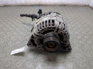 Генератор, ориг. номер 13222930, Opel Corsa 2011-2014