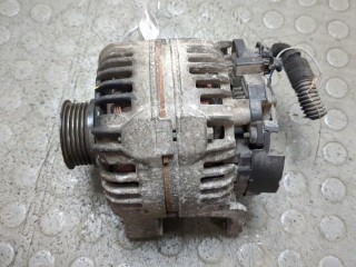 Генератор, Opel Corsa 2006-2011