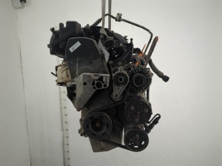 Генератор, ориг. номер 038903018P, Volkswagen Bora 1998-2005