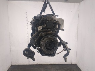 Генератор, ориг. номер 13108596, 93189238, 1204160, Opel Vectra 2002-2005