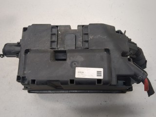 Блок предохранителей, ориг. номер 13246937, 13246936, 1238454, 1238453, Opel Corsa 2006-2011