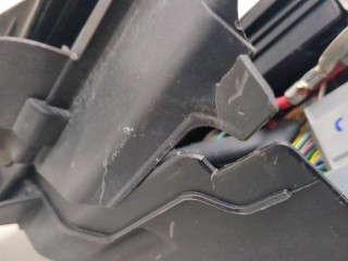 Блок предохранителей, ориг. номер EJ3214290EAD, Land Rover Range Rover Evoque 2011-2015