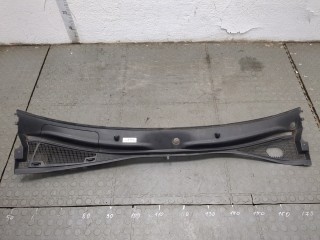 Жабо под дворники (дождевик) Renault Kangoo 1997-2003, 7700304885