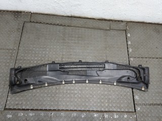 Жабо под дворники (дождевик), ориг. номер A1698300413, Mercedes A-Класс 2004-2008
