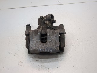 Суппорт правый задний Ford Focus 2007-2011, 2080513
