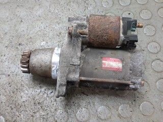 Стартер Toyota Camry 2009-2011, 3.5 л, бензин, 281000V01