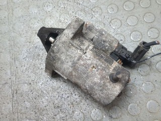 Стартер Toyota Yaris 1999-2003, 1.0 л, бензин, 281000J010