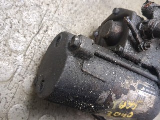 Стартер, ориг. номер 6G9N11000MA, Land Rover Freelander 2 2006-2010