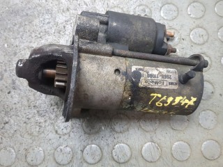 Стартер, ориг. номер 1483817, 2S6U11000EE, Ford Fusion 2005-2012