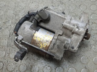 Стартер, ориг. номер 2810033050, Toyota Yaris 2003-2005